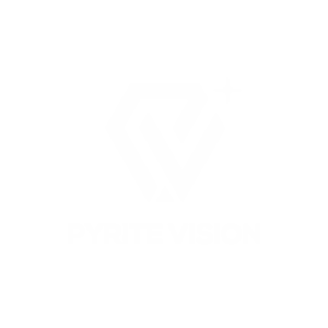 PyriteVision